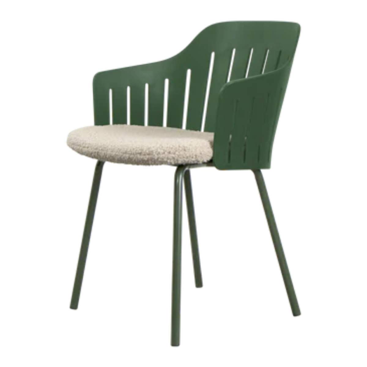 Cane-line Choice Chair (Indoor)
