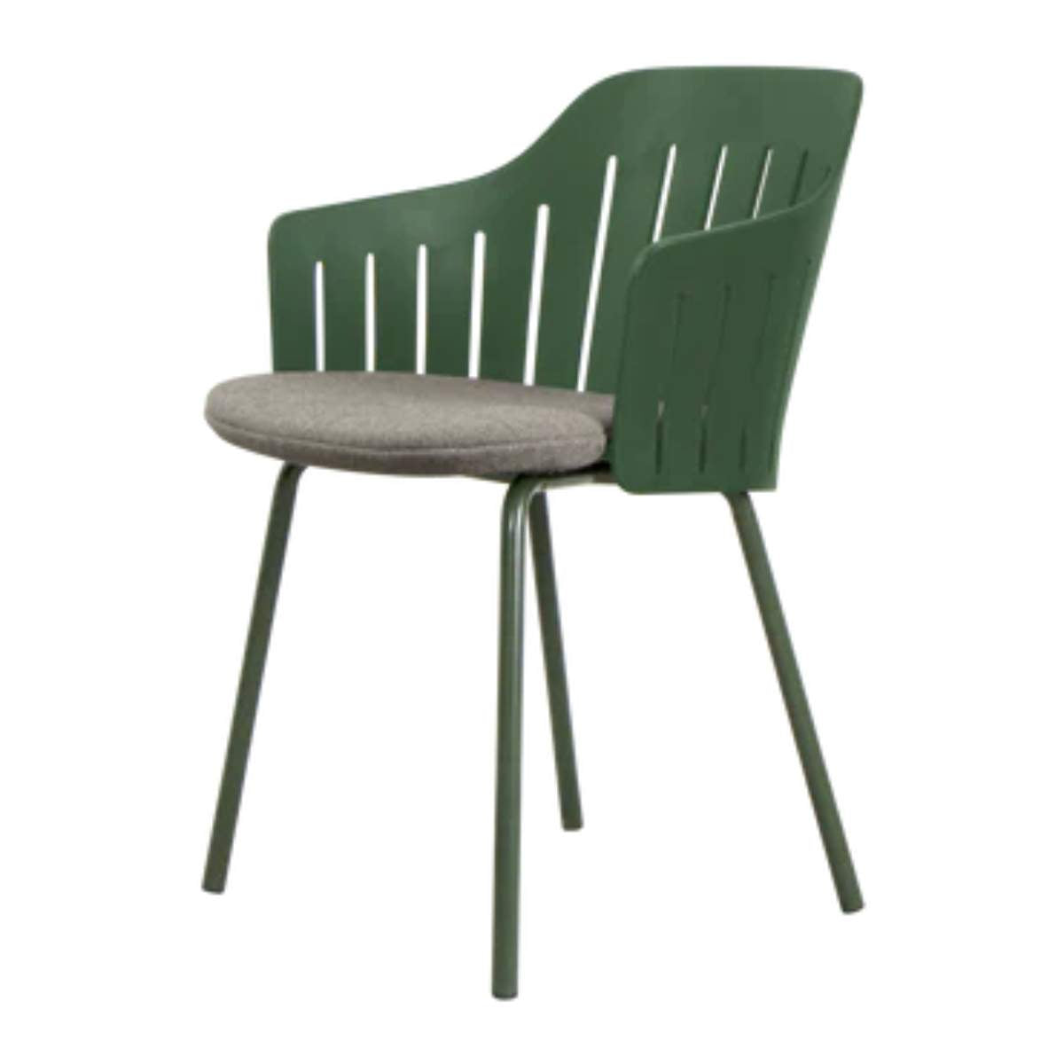 Cane-line Choice Chair (Indoor)