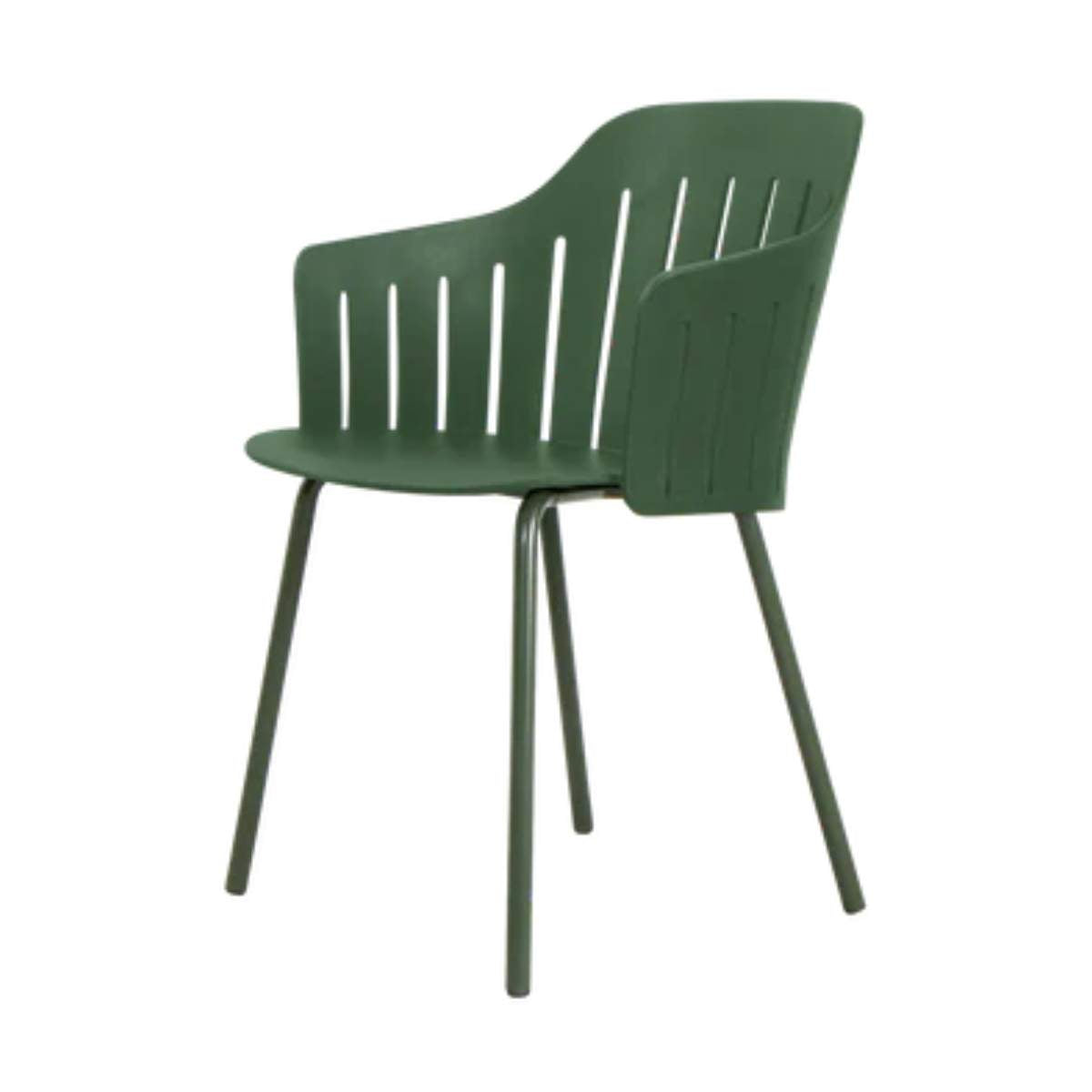 Cane-line Choice Chair (Indoor)