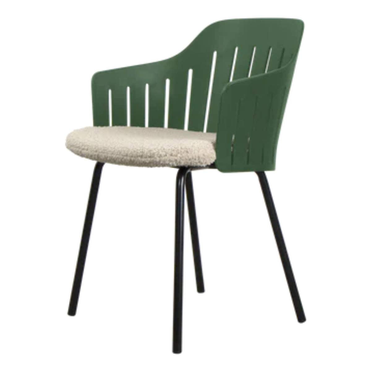 Cane-line Choice Chair (Indoor)
