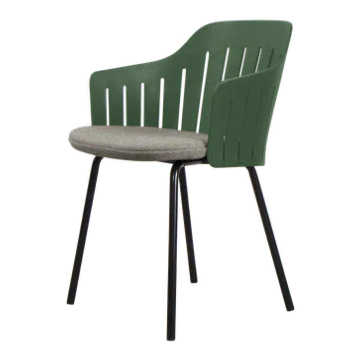 Cane-line Choice Chair (Indoor)
