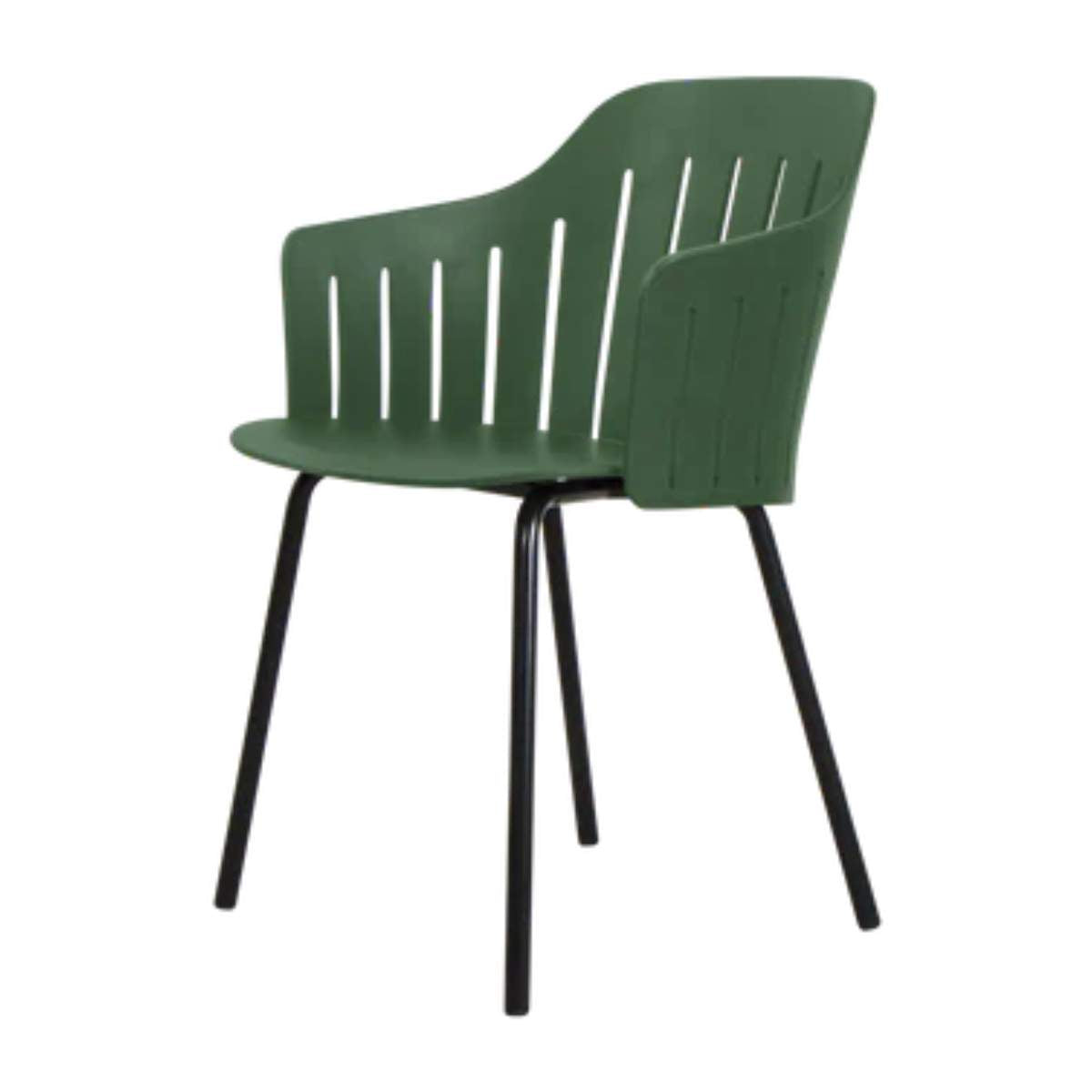 Cane-line Choice Chair (Indoor)
