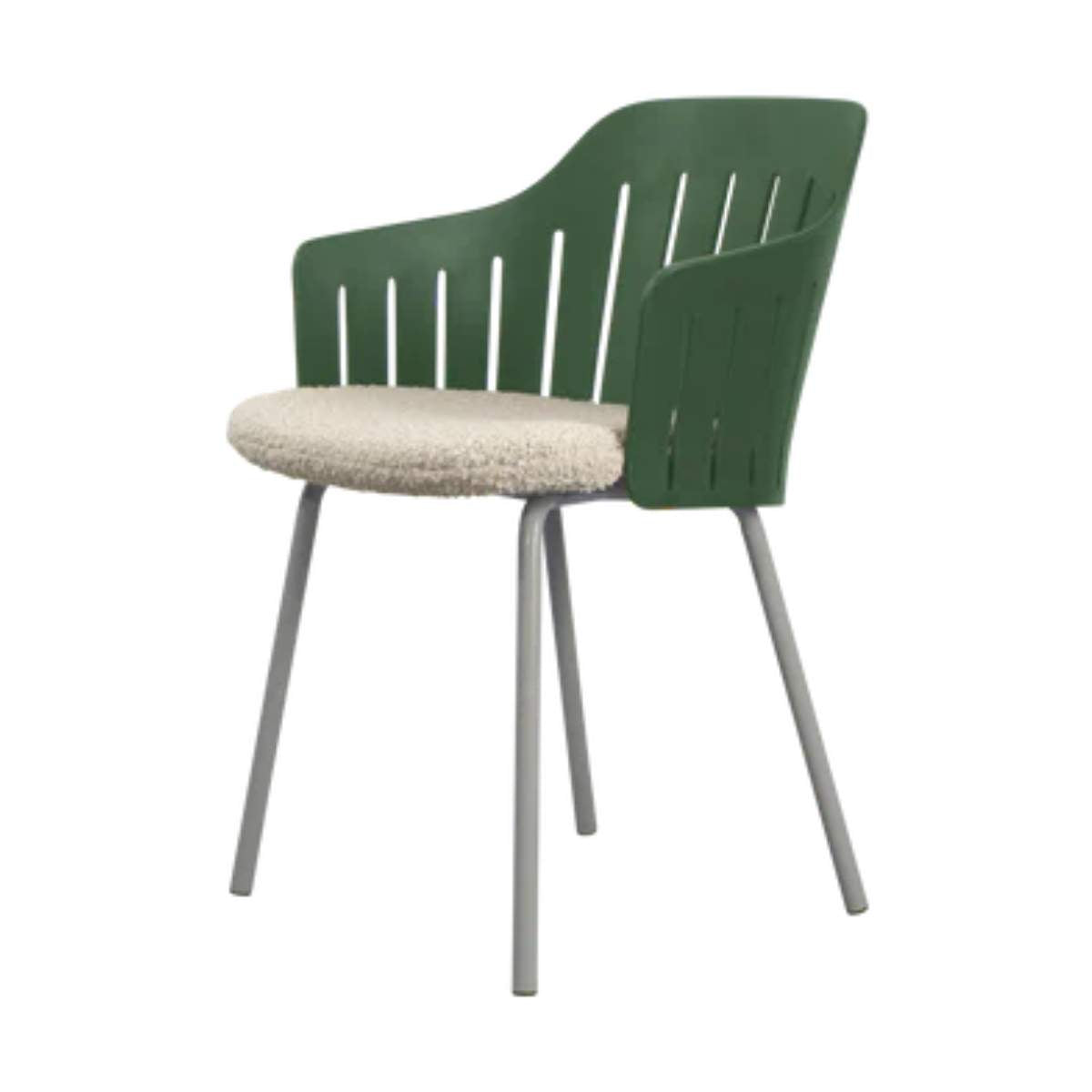 Cane-line Choice Chair (Indoor)