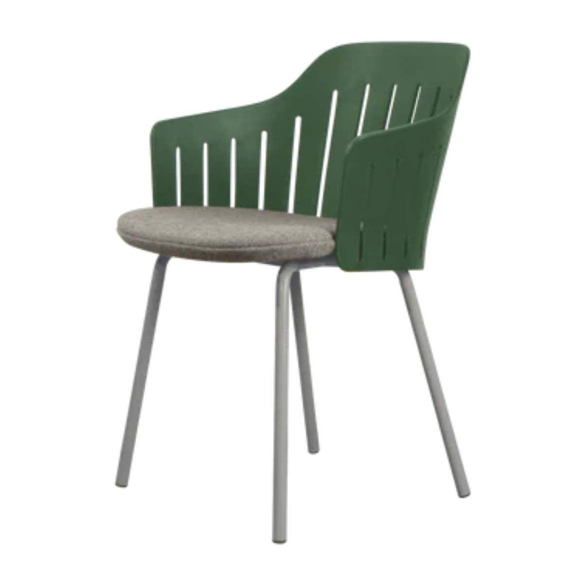 Cane-line Choice Chair (Indoor)