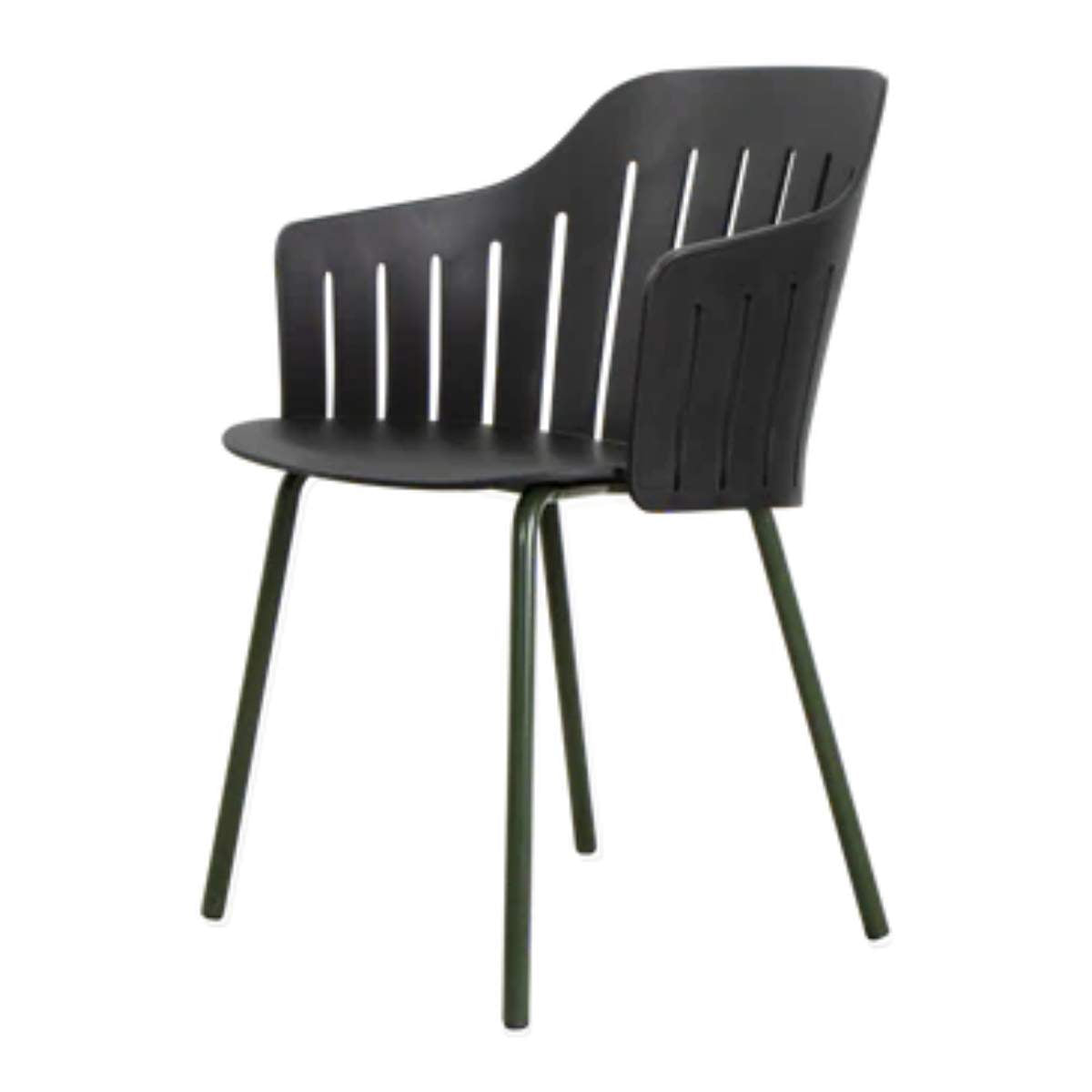 Cane-line Choice Chair (Indoor)