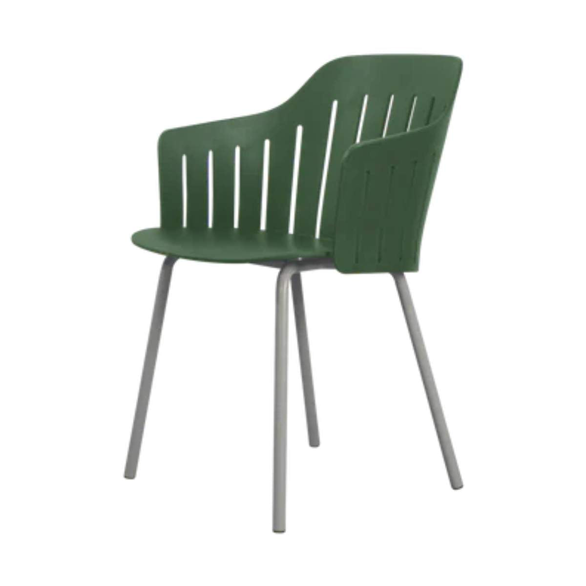 Cane-line Choice Chair (Indoor)