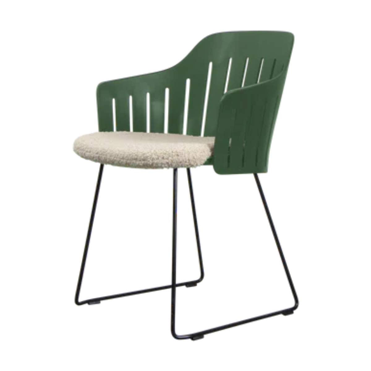 Cane-line Choice Chair (Indoor)