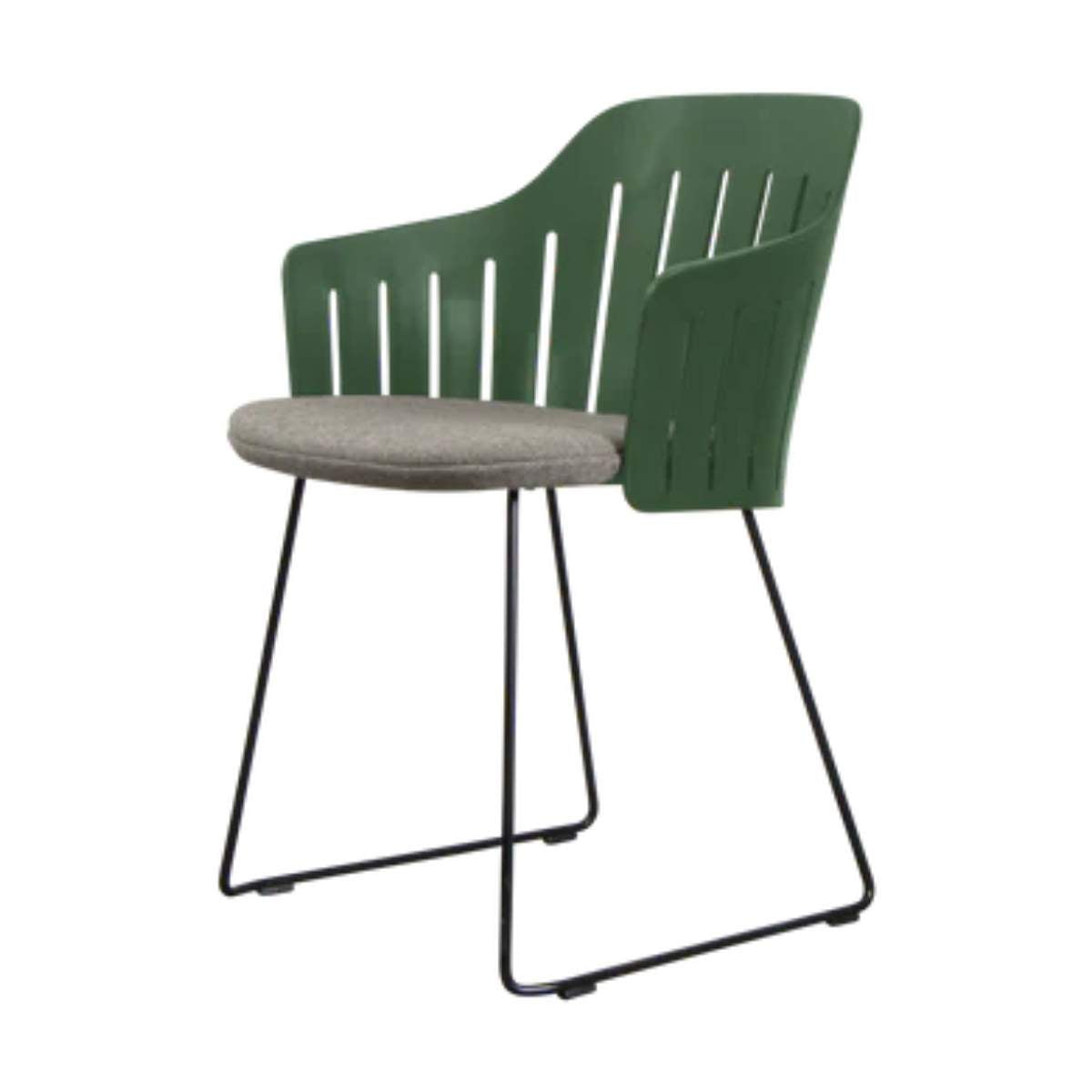 Cane-line Choice Chair (Indoor)