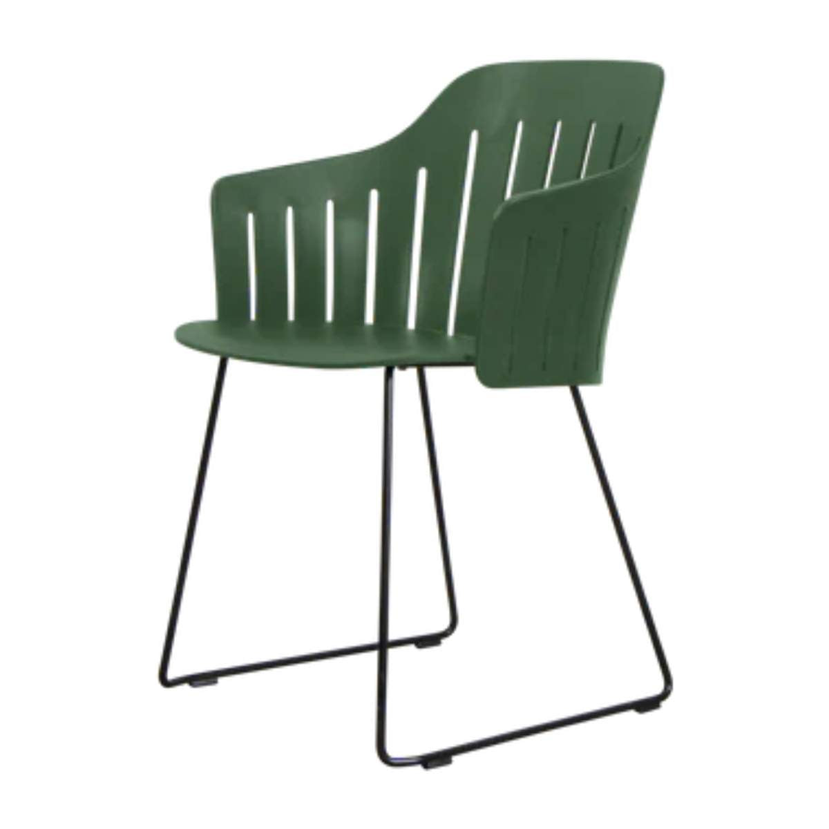 Cane-line Choice Chair (Indoor)