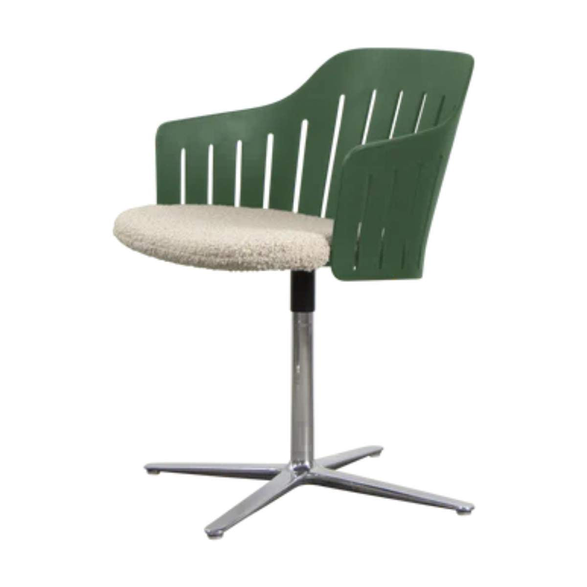 Cane-line Choice Chair (Indoor)