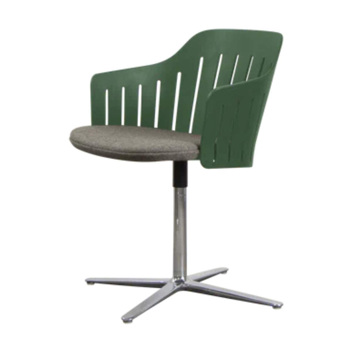 Cane-line Choice Chair (Indoor)