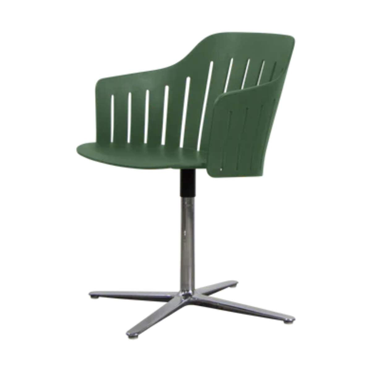 Cane-line Choice Chair (Indoor)