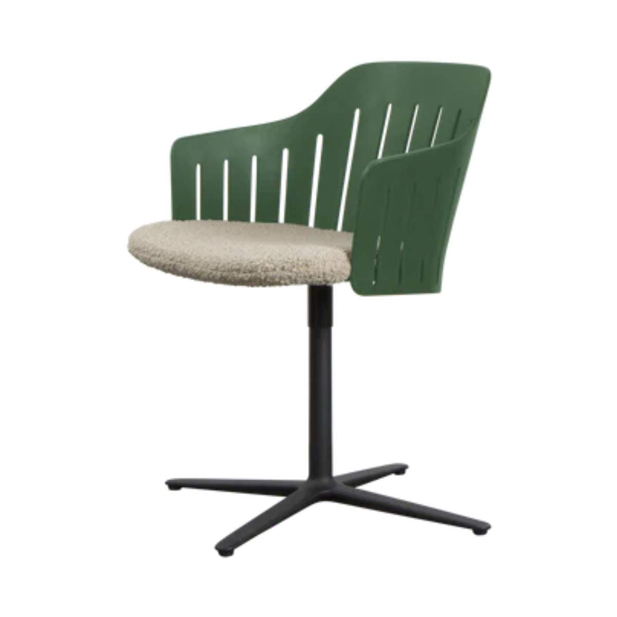 Cane-line Choice Chair (Indoor)