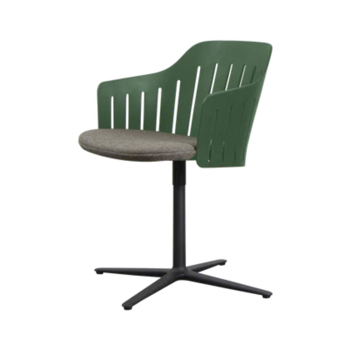Cane-line Choice Chair (Indoor)