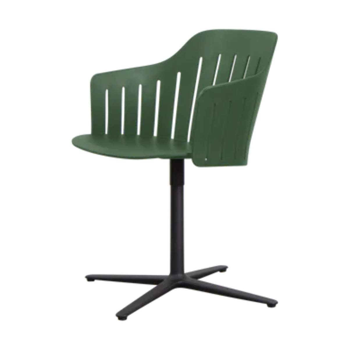 Cane-line Choice Chair (Indoor)