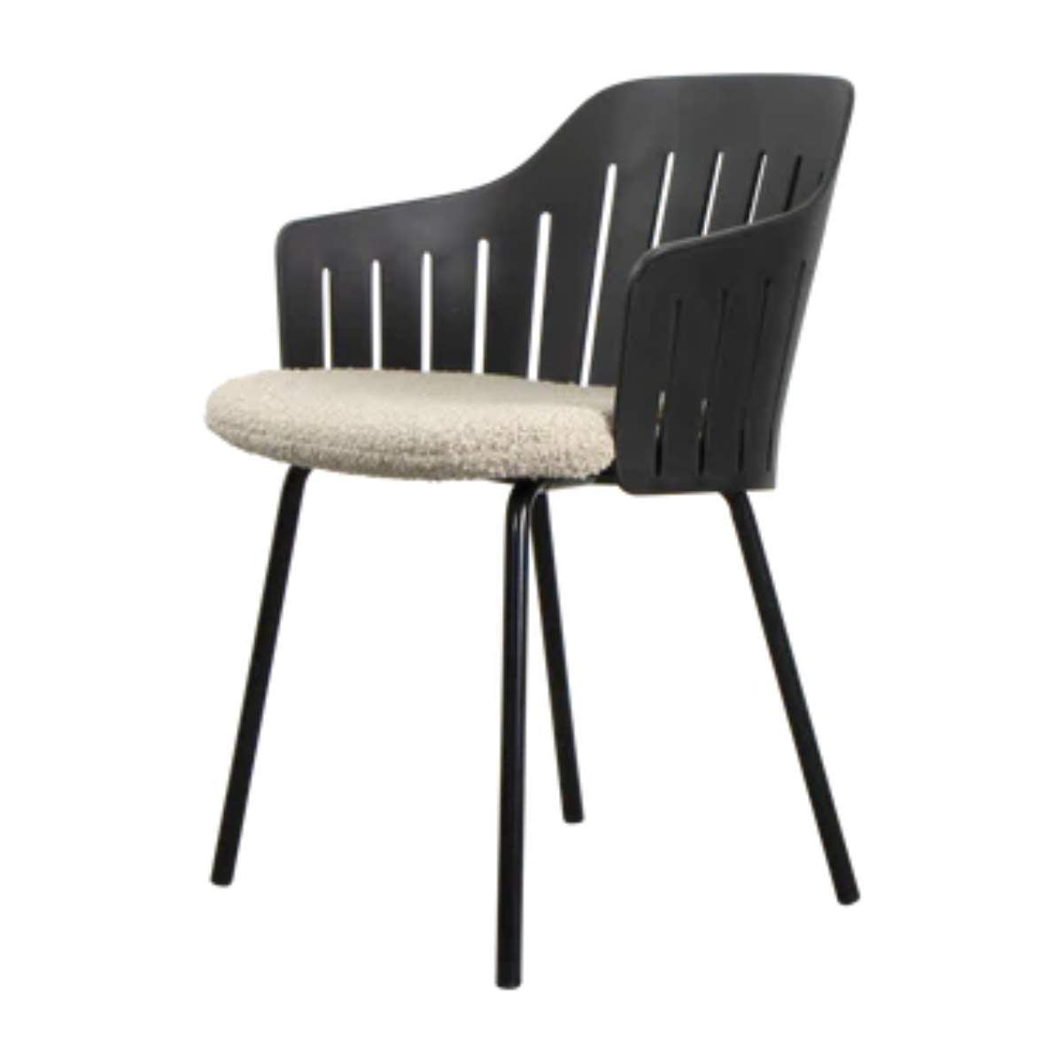 Cane-line Choice Chair (Indoor)