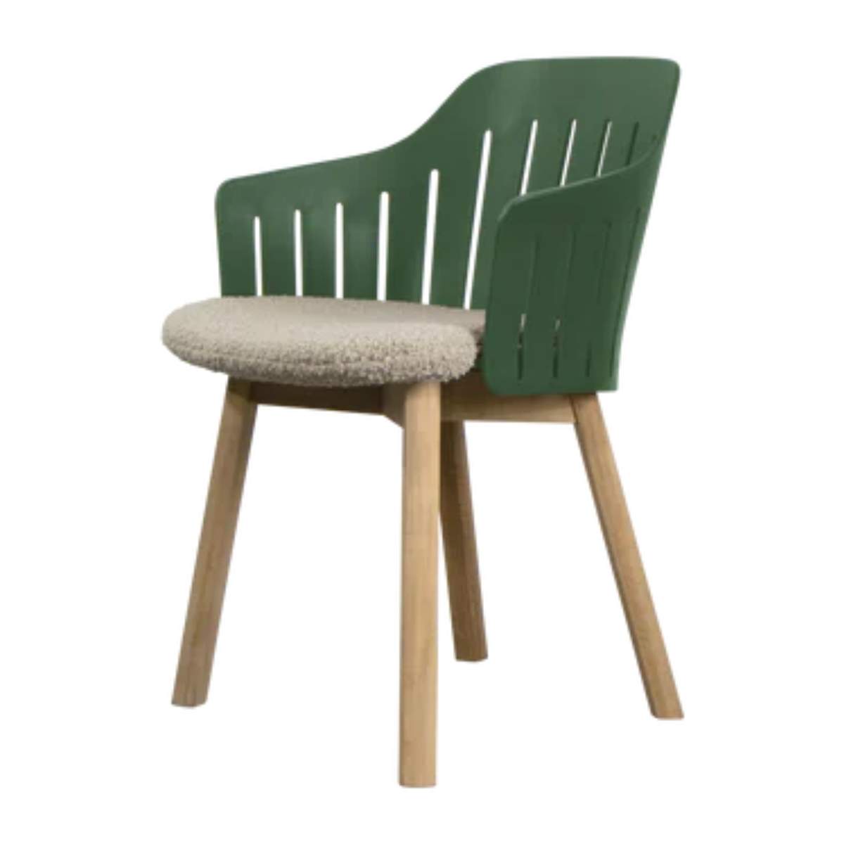 Cane-line Choice Chair (Indoor)