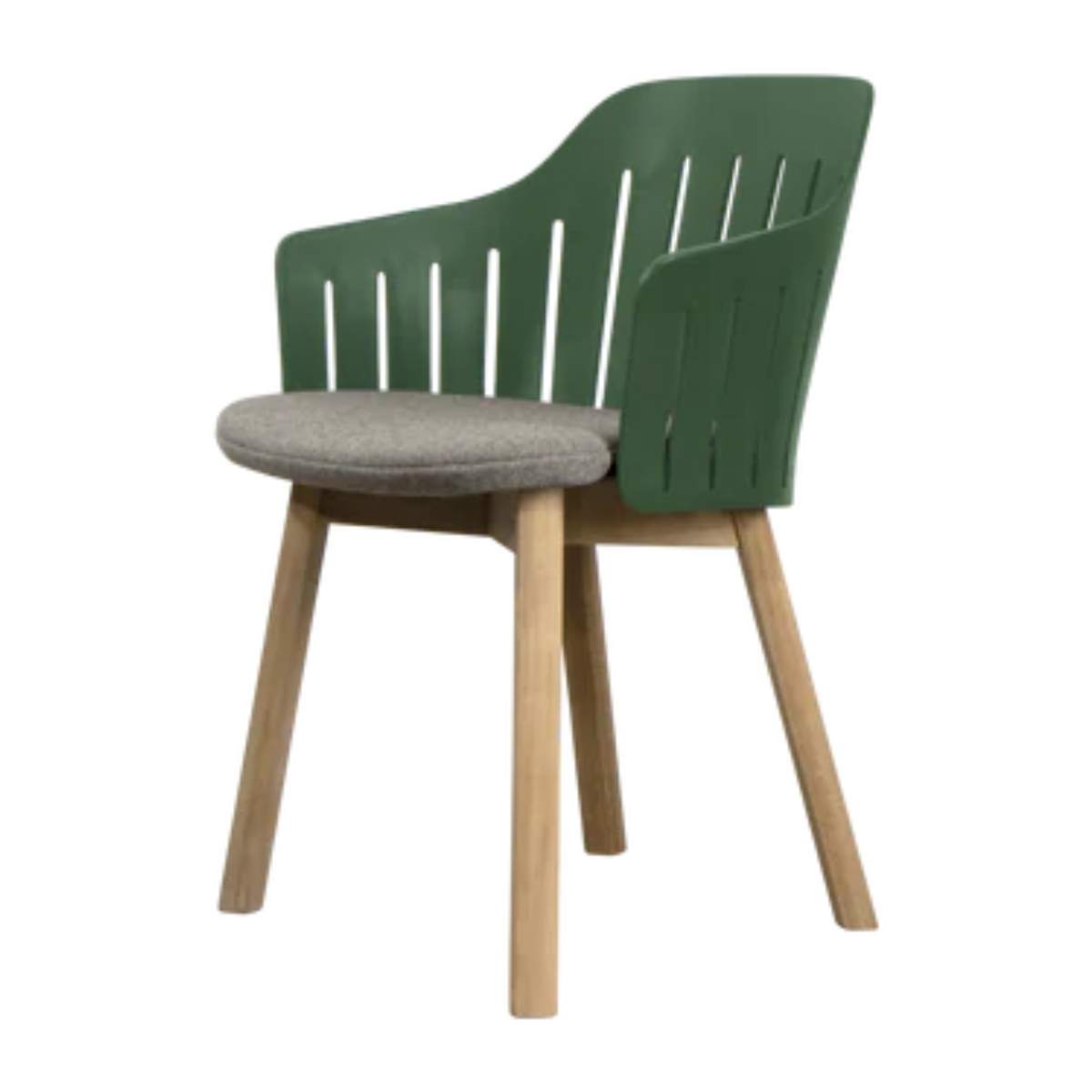Cane-line Choice Chair (Indoor)