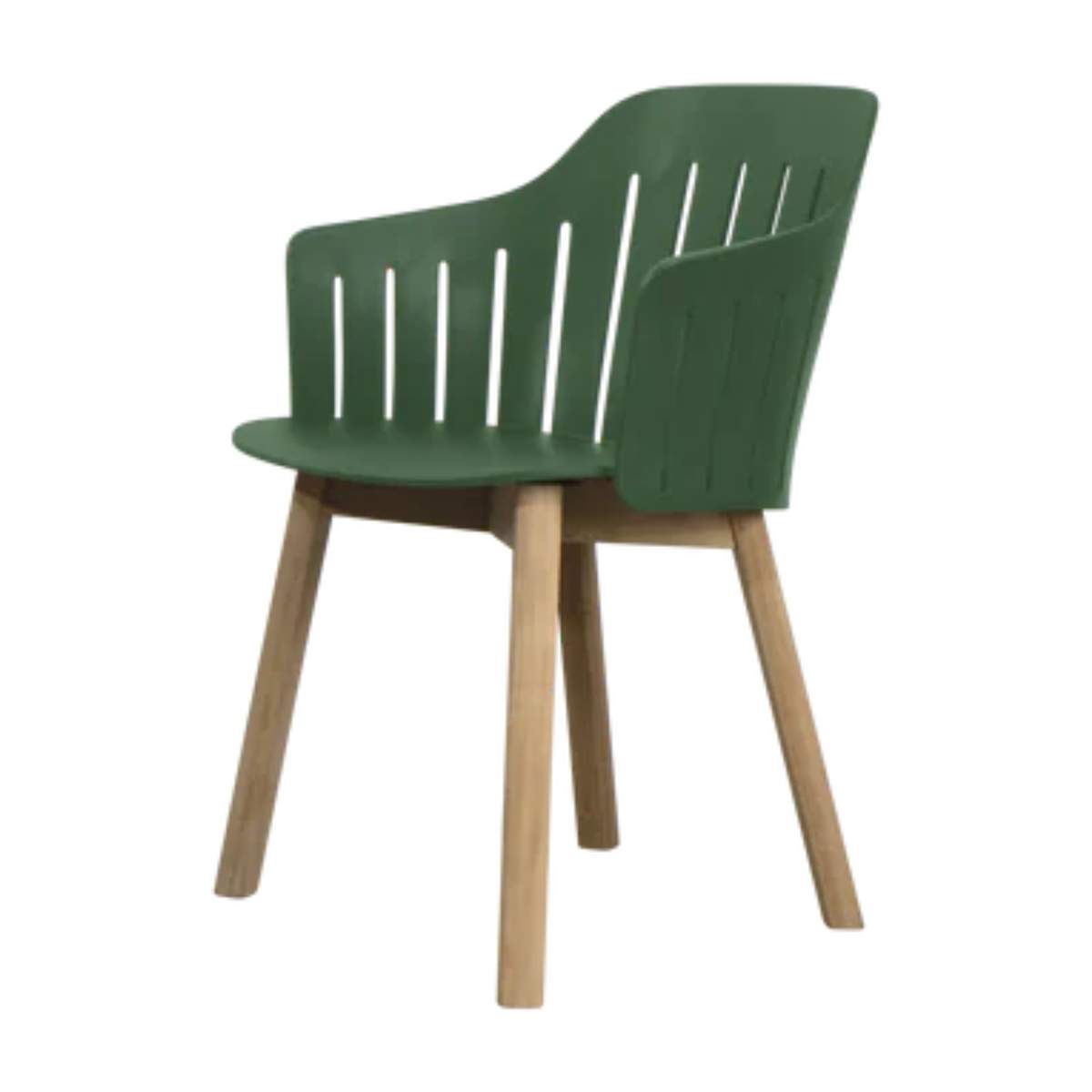 Cane-line Choice Chair (Indoor)