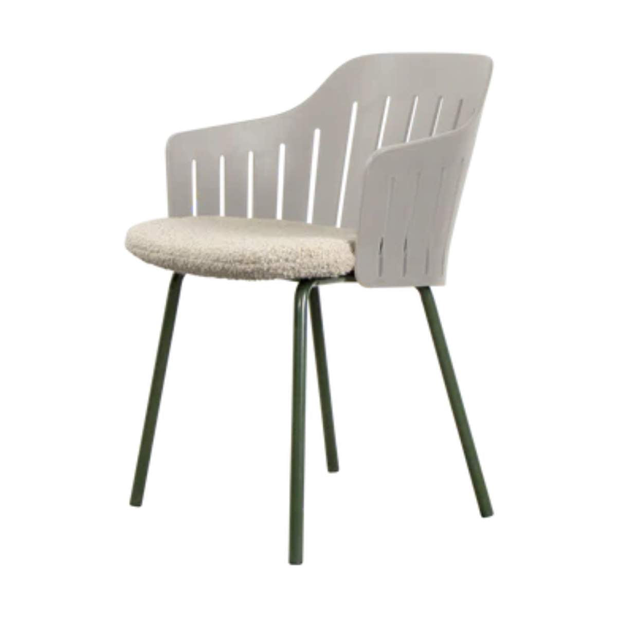 Cane-line Choice Chair (Indoor)