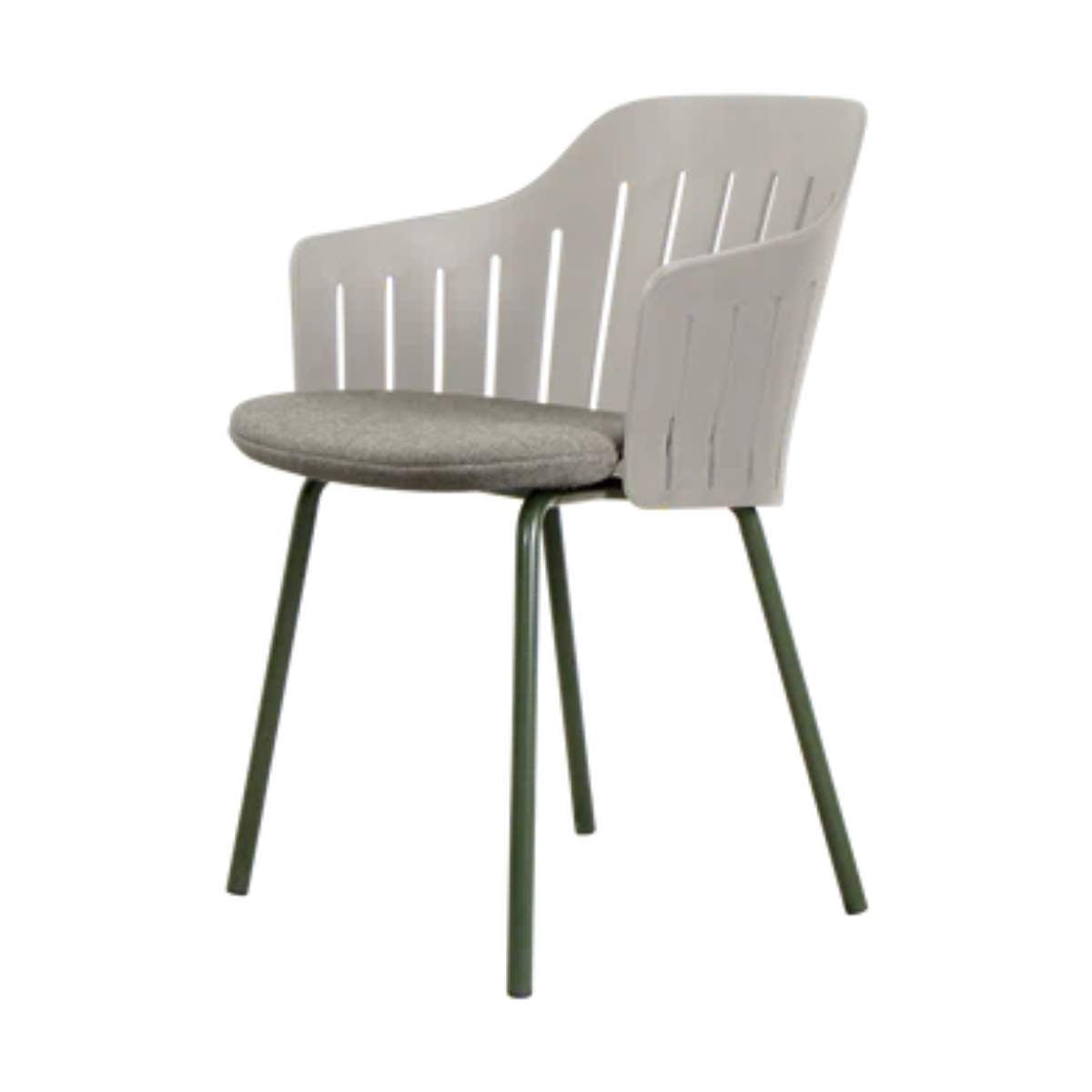 Cane-line Choice Chair (Indoor)
