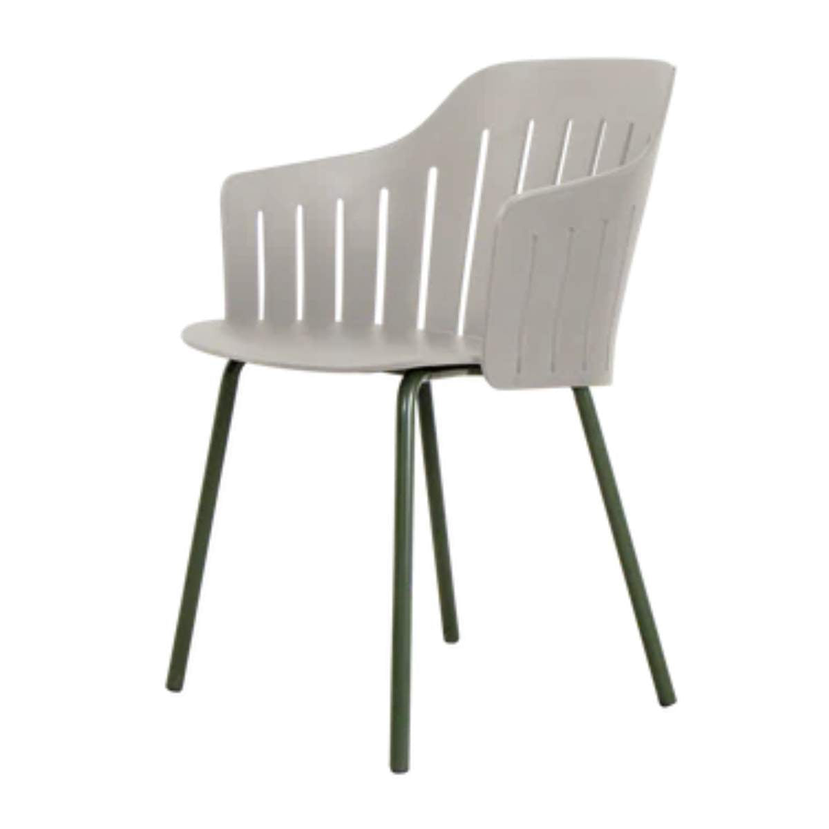 Cane-line Choice Chair (Indoor)