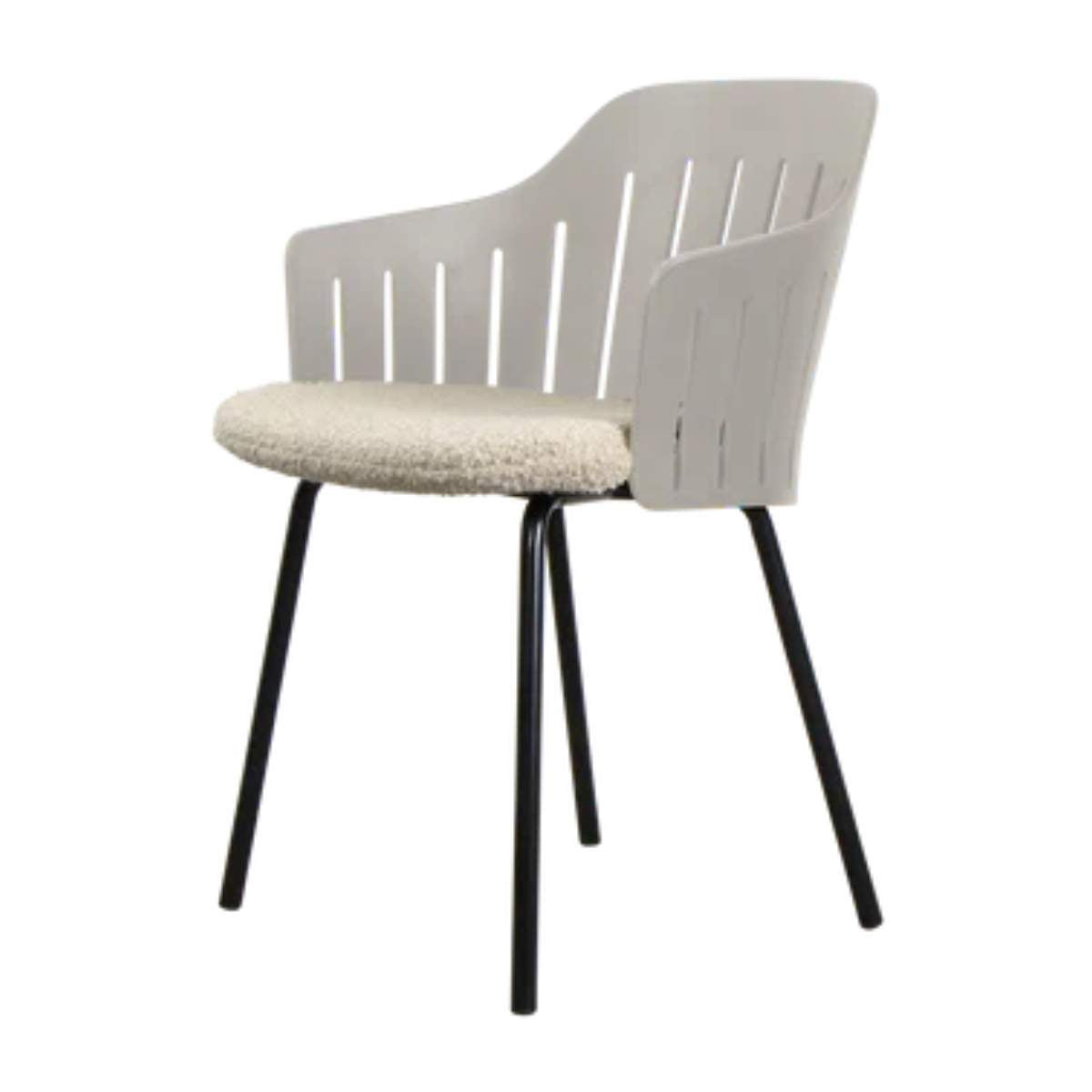 Cane-line Choice Chair (Indoor)