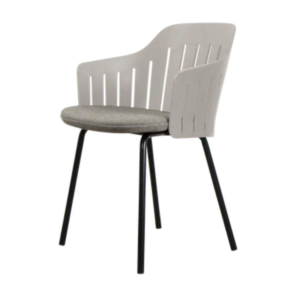 Cane-line Choice Chair (Indoor)