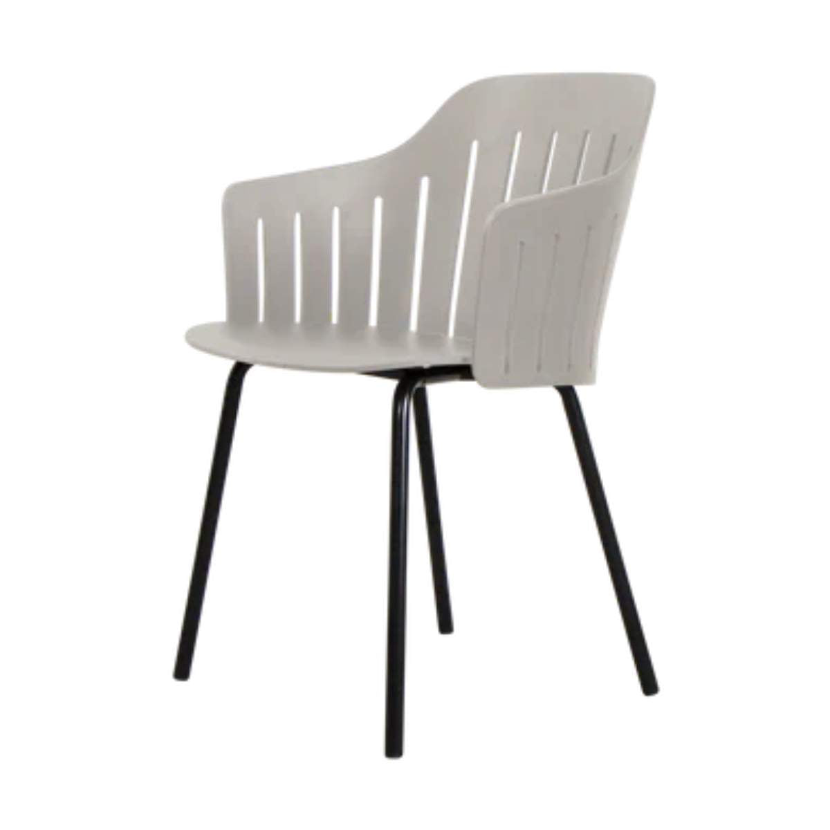 Cane-line Choice Chair (Indoor)