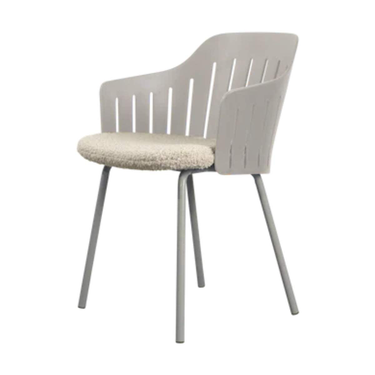 Cane-line Choice Chair (Indoor)