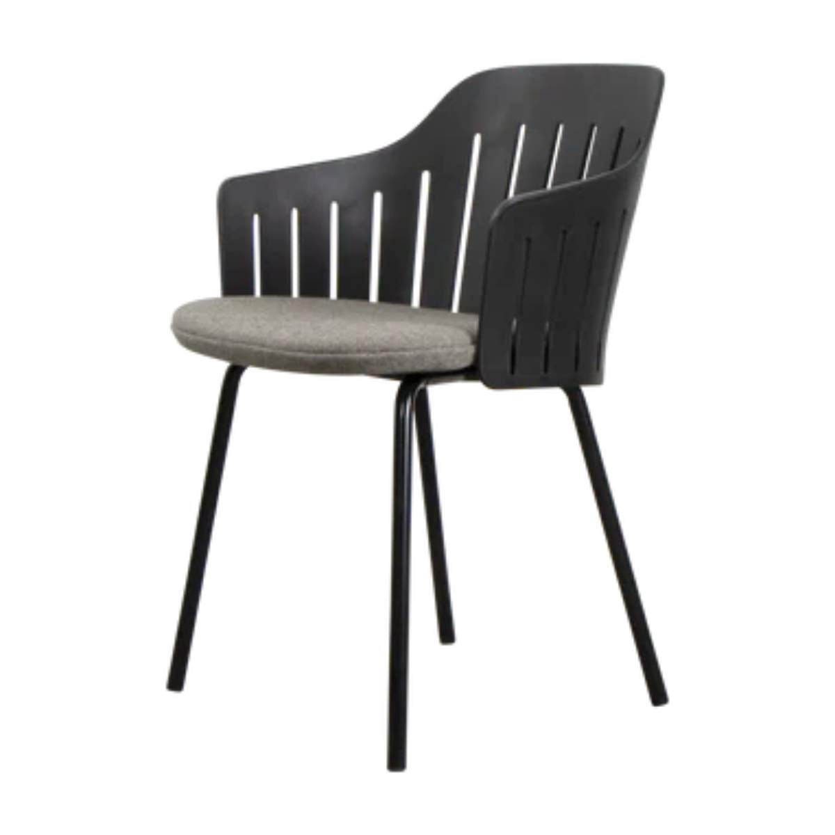 Cane-line Choice Chair (Indoor)