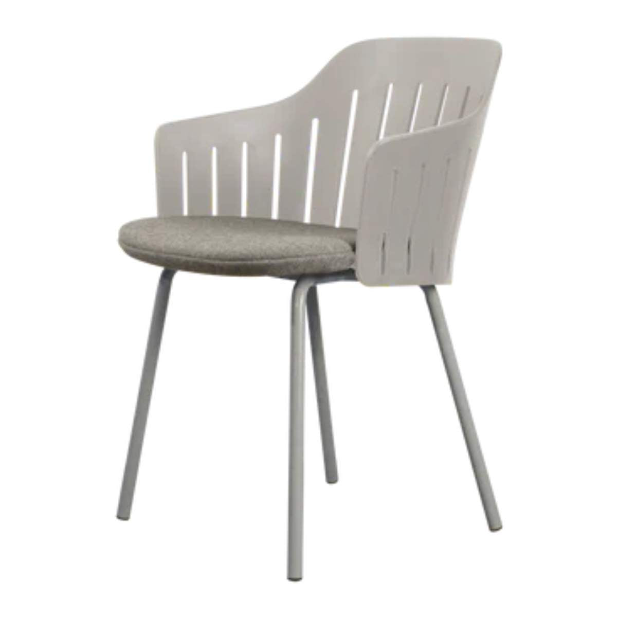 Cane-line Choice Chair (Indoor)