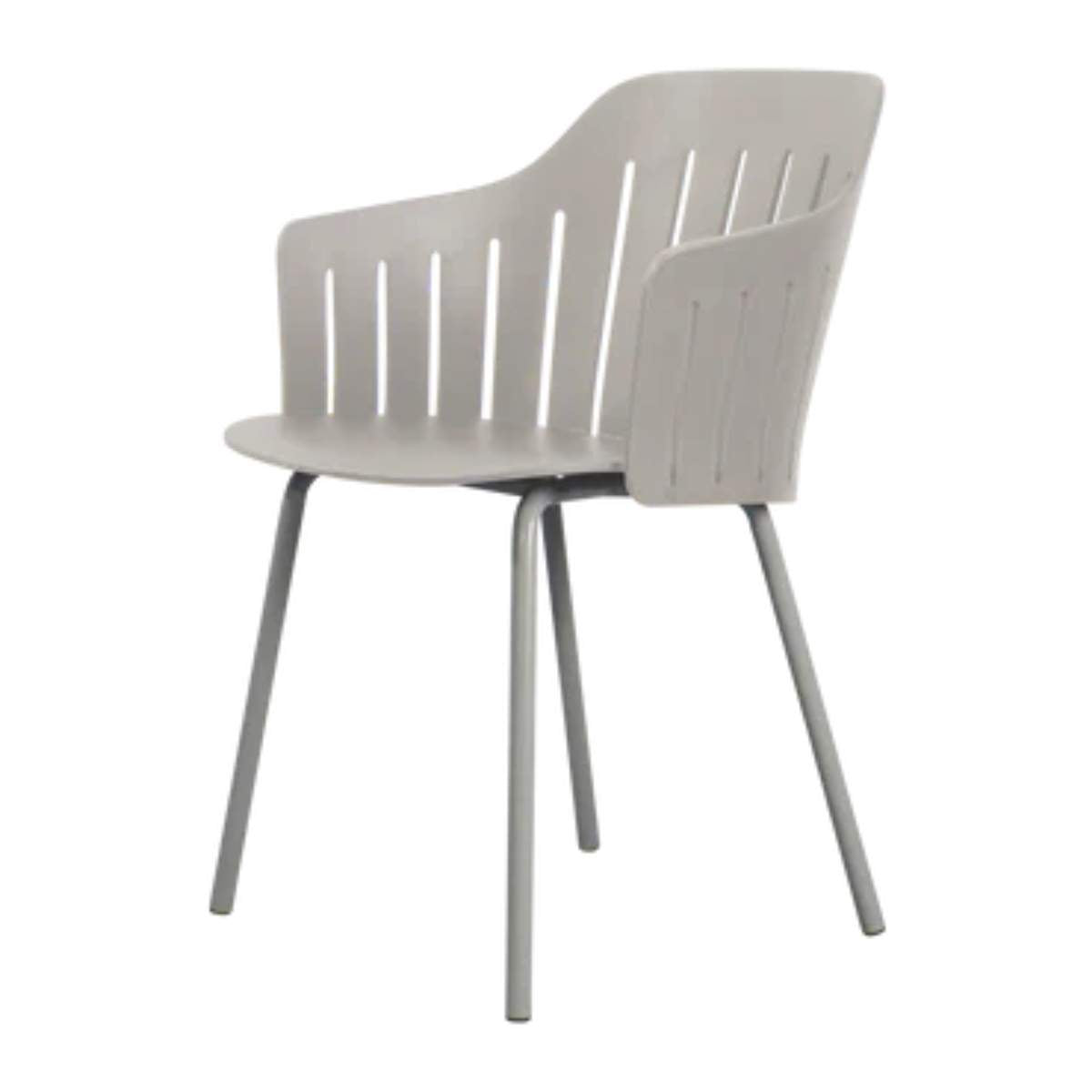 Cane-line Choice Chair (Indoor)
