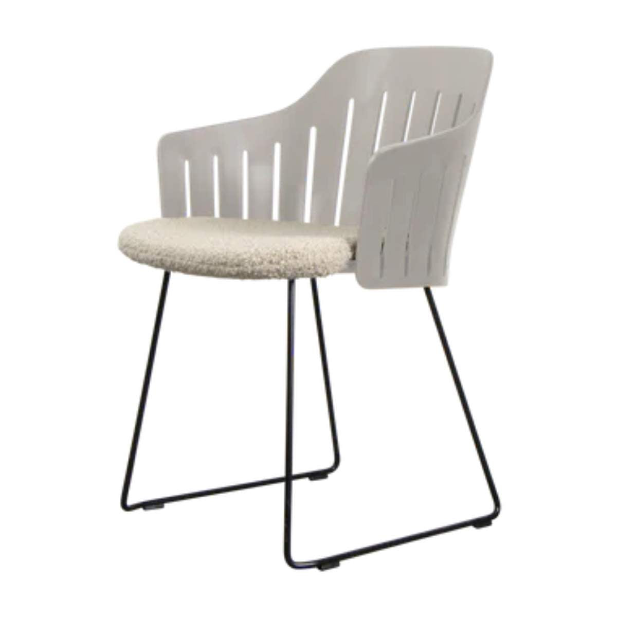 Cane-line Choice Chair (Indoor)