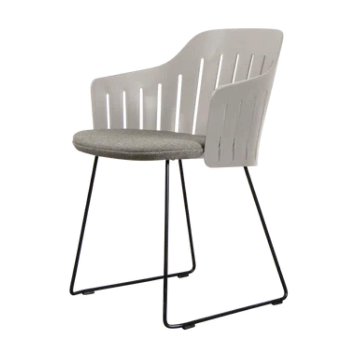 Cane-line Choice Chair (Indoor)