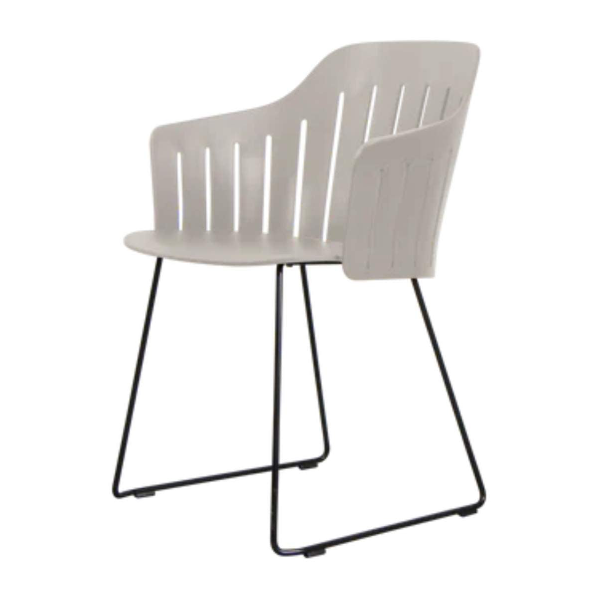 Cane-line Choice Chair (Indoor)