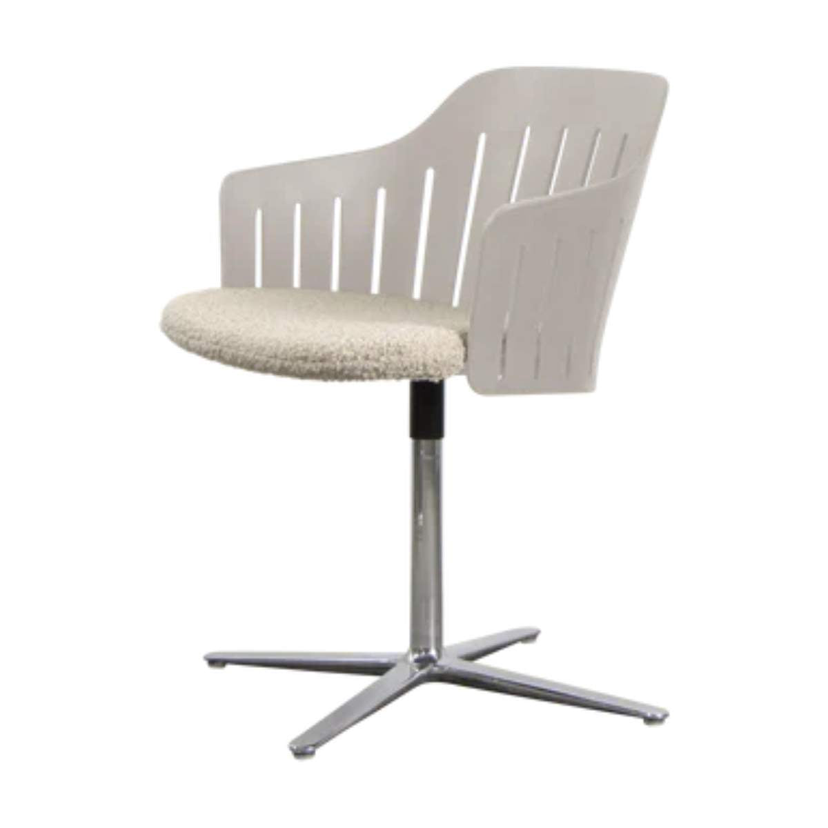 Cane-line Choice Chair (Indoor)
