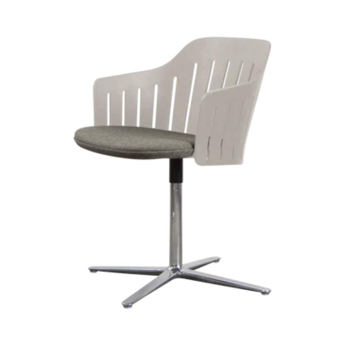 Cane-line Choice Chair (Indoor)
