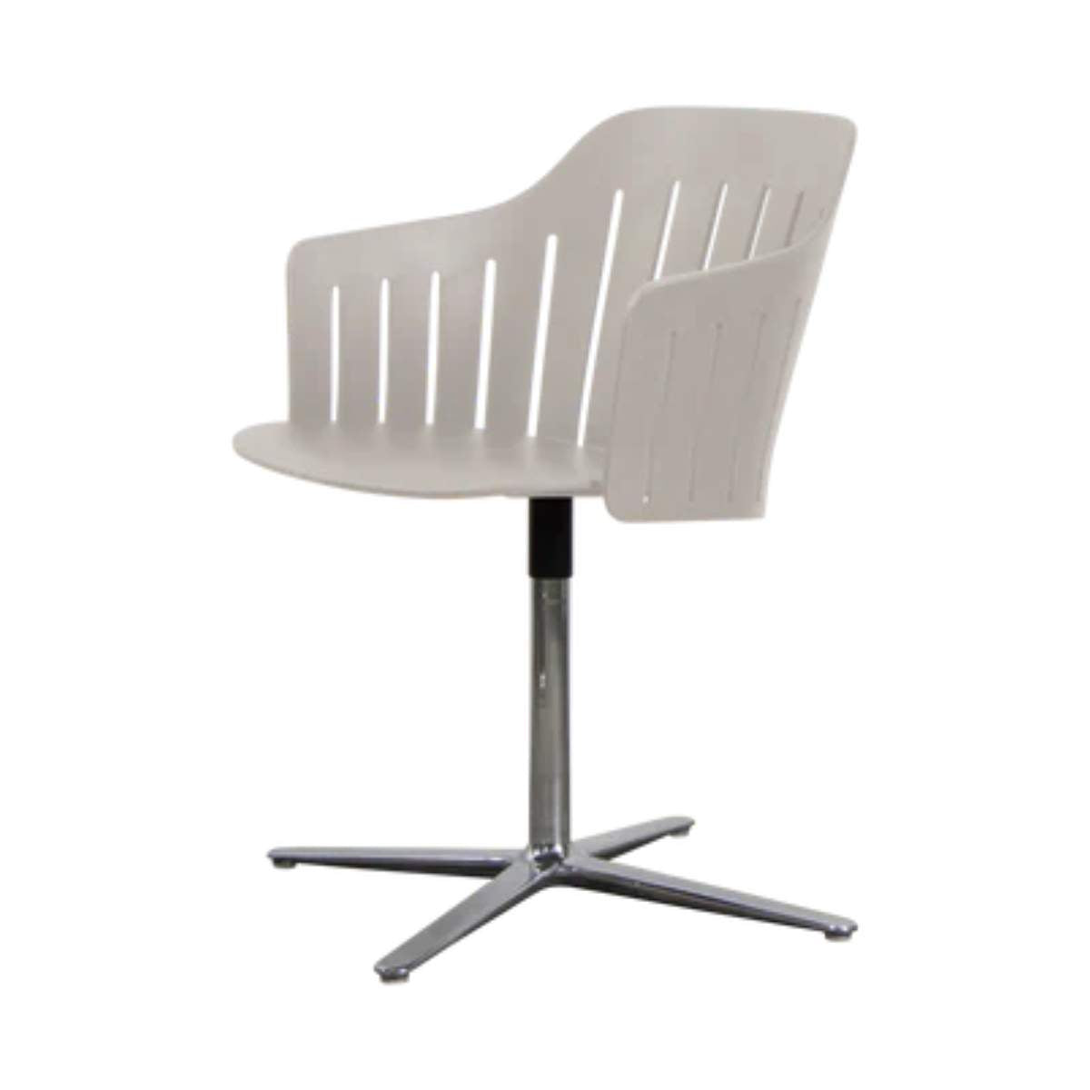 Cane-line Choice Chair (Indoor)