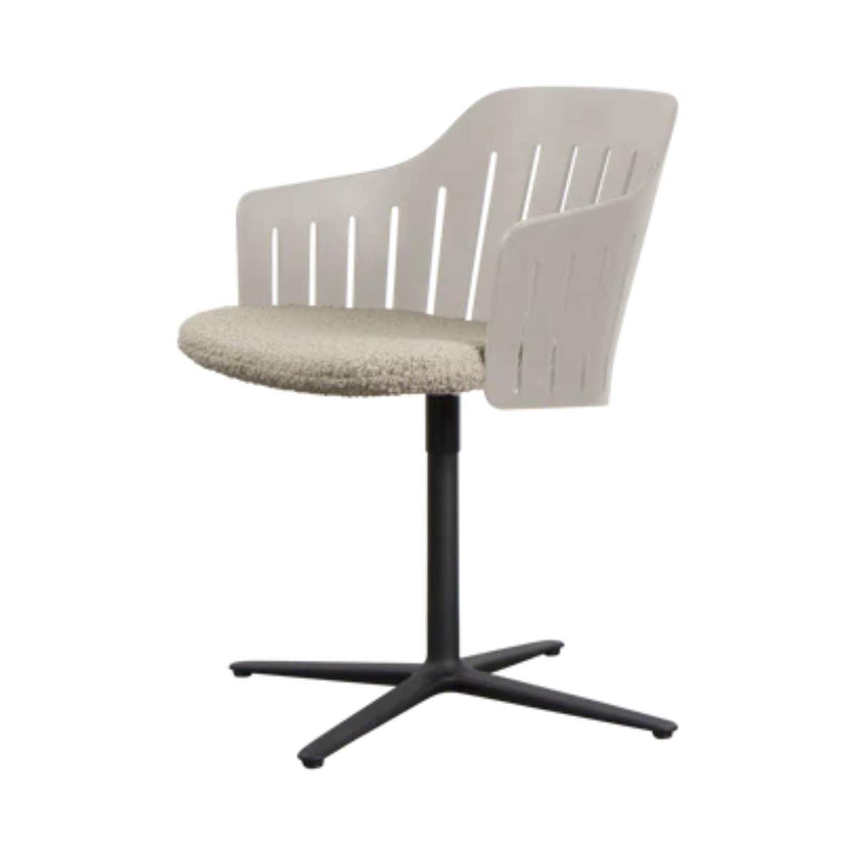 Cane-line Choice Chair (Indoor)