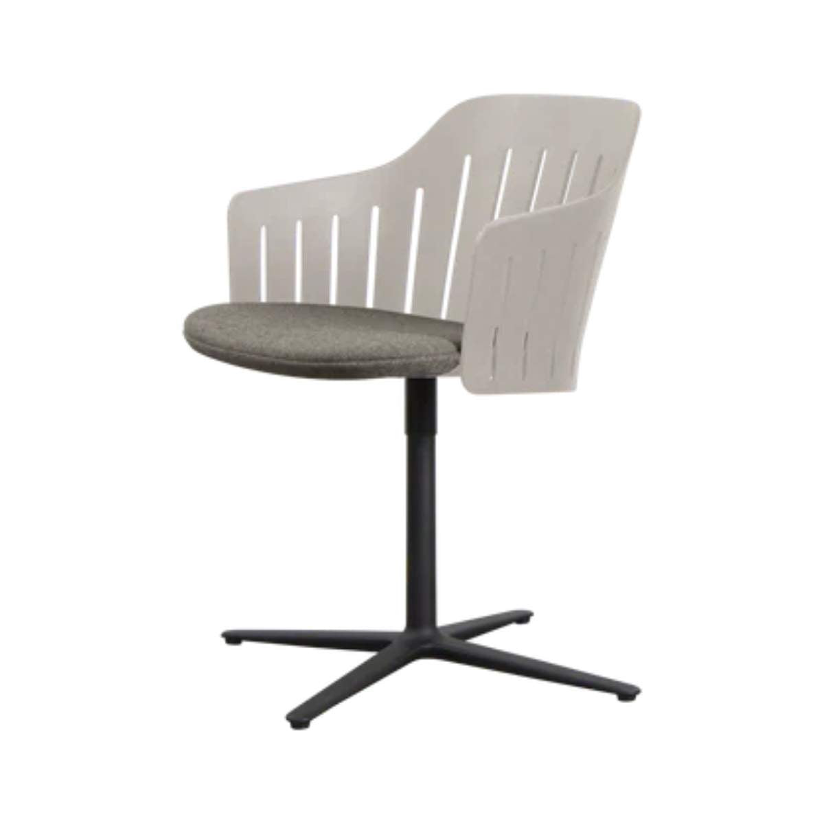 Cane-line Choice Chair (Indoor)