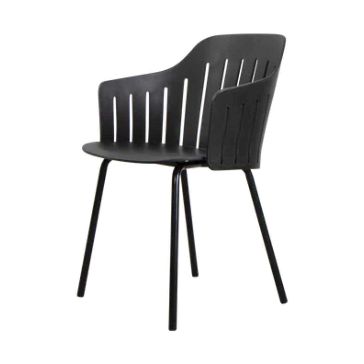 Cane-line Choice Chair (Indoor)