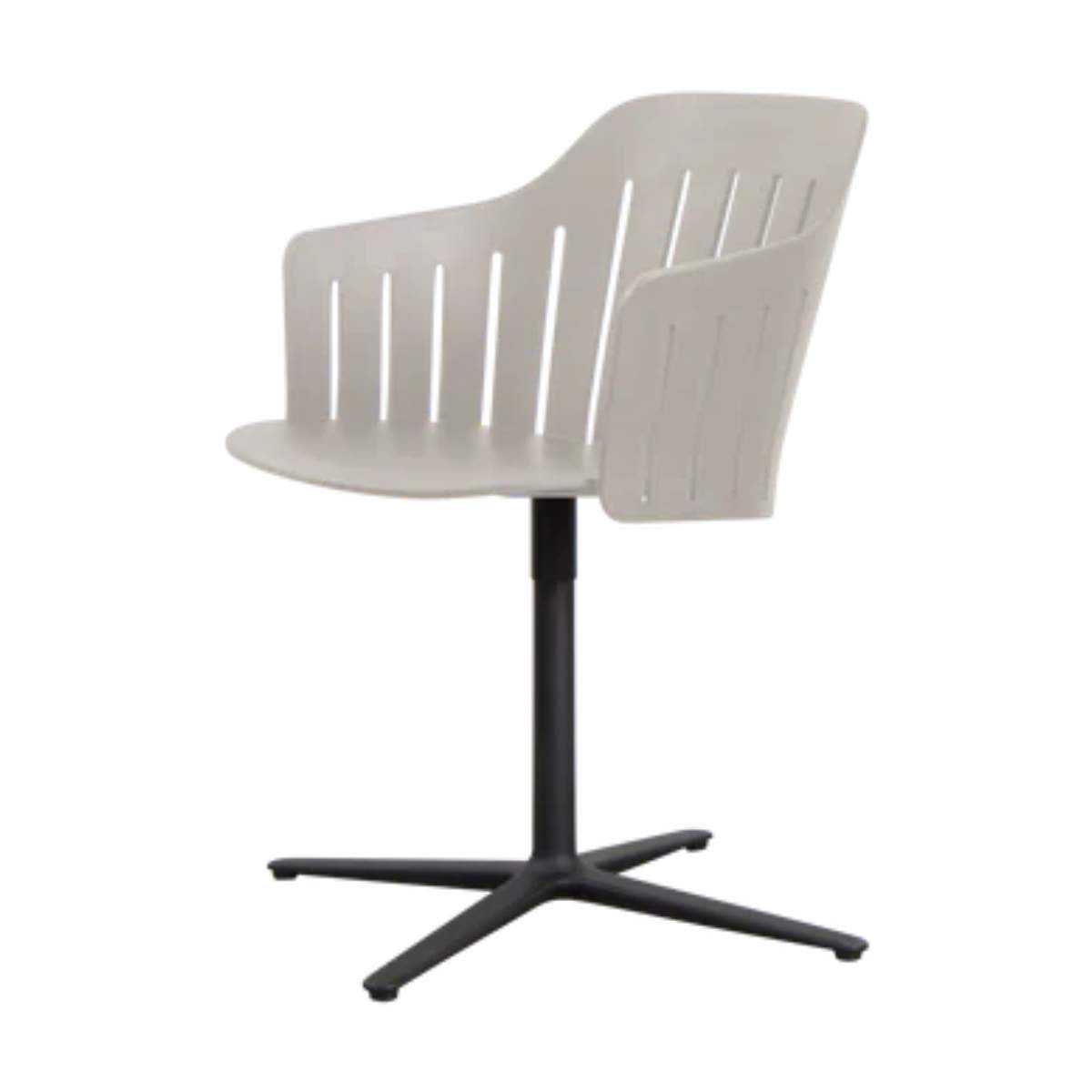 Cane-line Choice Chair (Indoor)