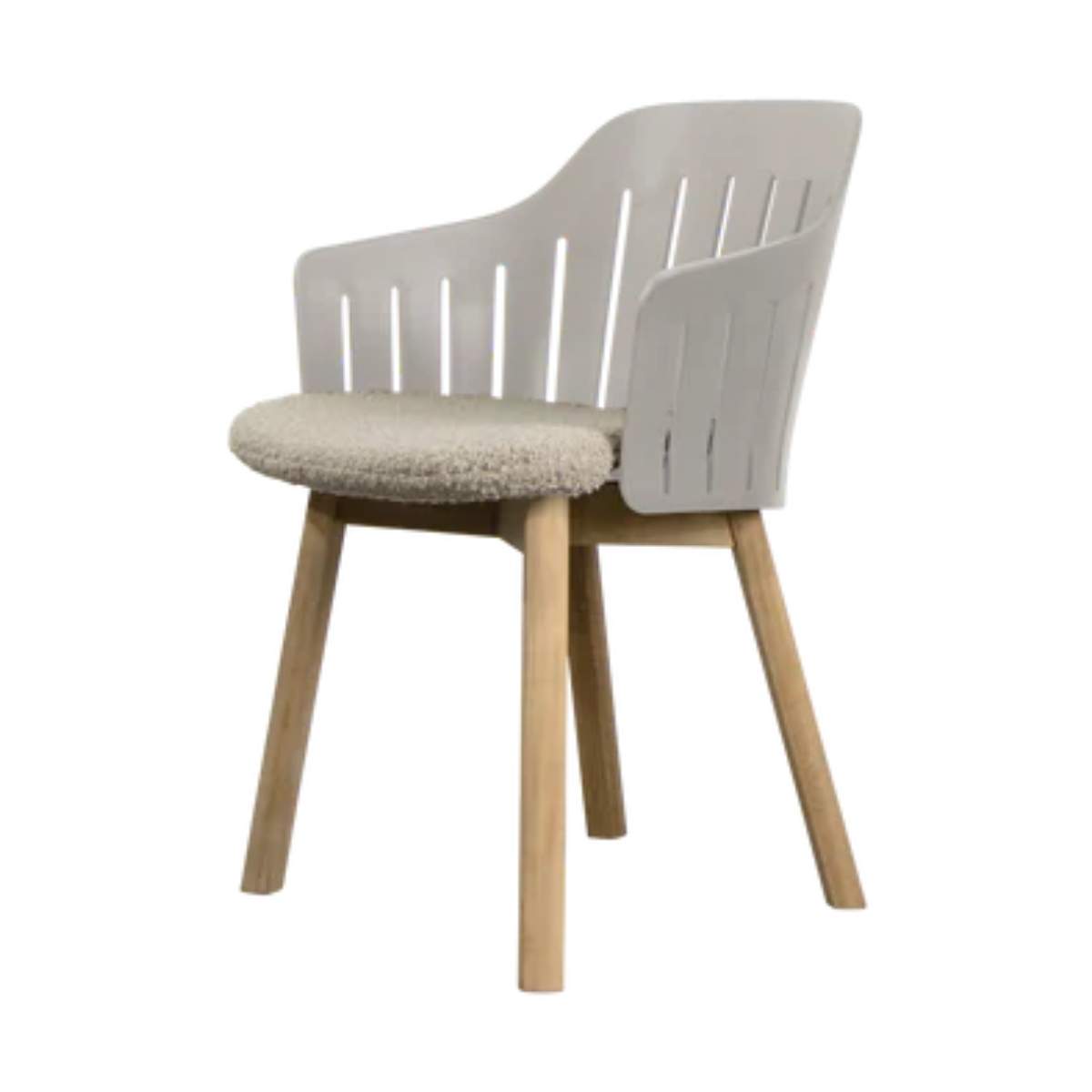 Cane-line Choice Chair (Indoor)