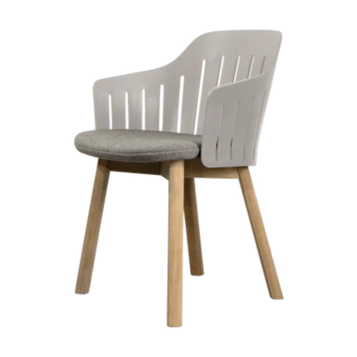 Cane-line Choice Chair (Indoor)