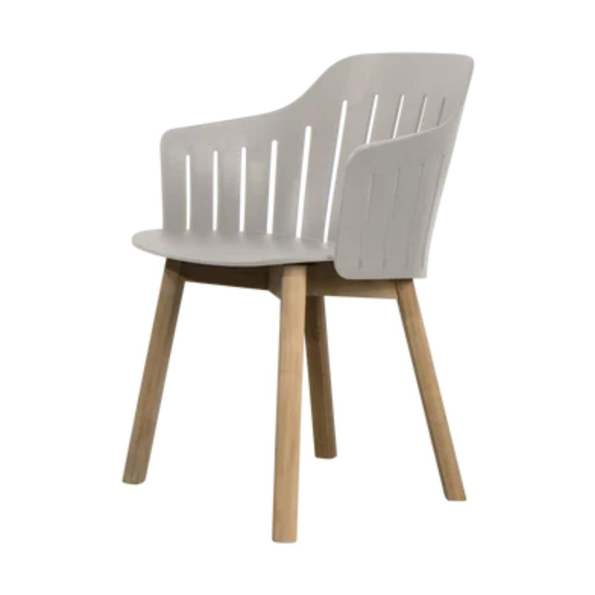 Cane-line Choice Chair (Indoor)