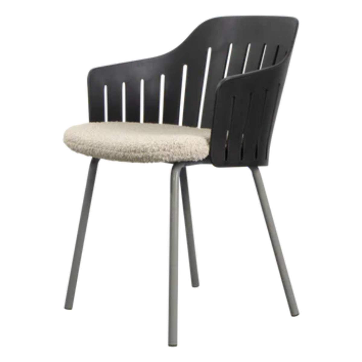 Cane-line Choice Chair (Indoor)