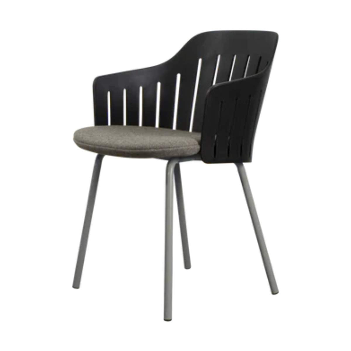 Cane-line Choice Chair (Indoor)