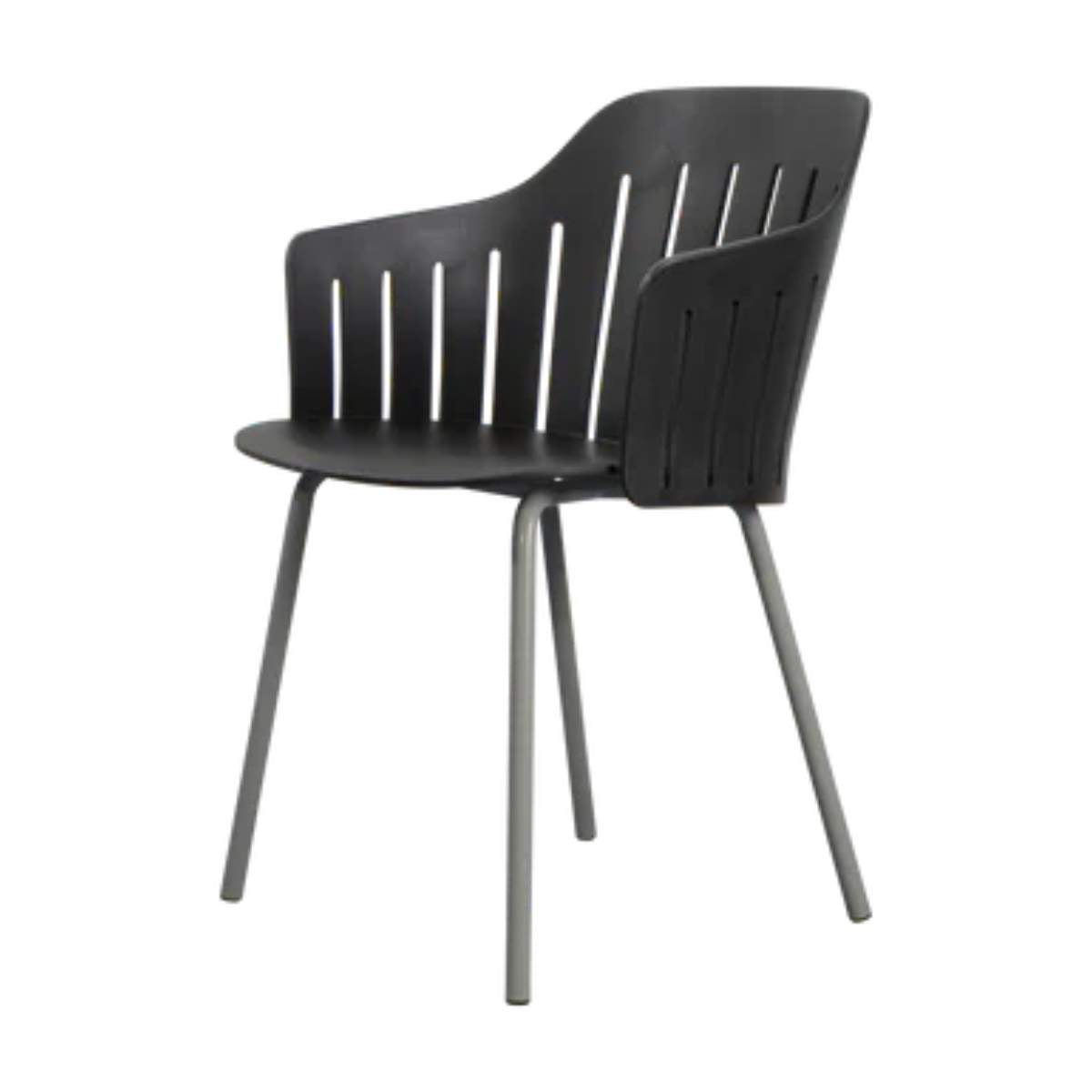 Cane-line Choice Chair (Indoor)