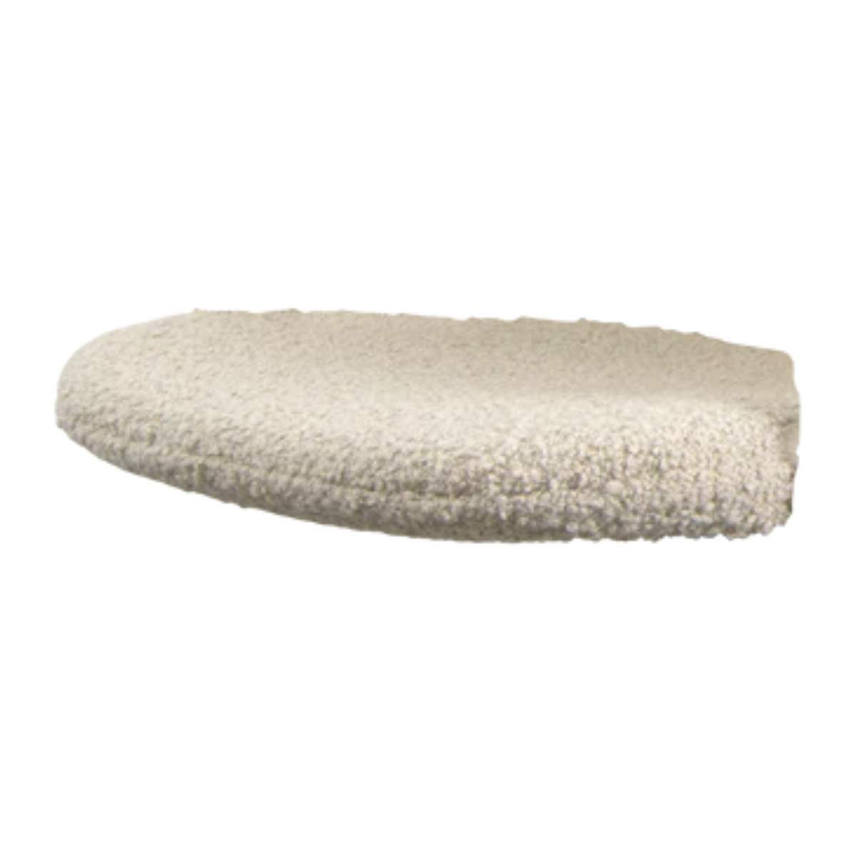 Cane-line Choice Chair, Seat Cushion For Indoor